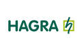 HAGRA AG- online günstig Räder kaufen!