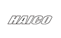 Haico Bicycle Systems- online günstig Räder kaufen!