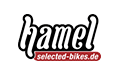 Hamel Selected Bikes- online günstig Räder kaufen!