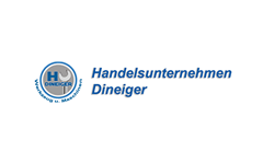 H Ndler Handelsunternehmen Dineiger An Der Bundesstra E