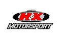 H&K Motorsport- online günstig Räder kaufen!