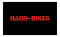 HANN-BiKES- online günstig Räder kaufen!