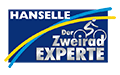 Zweirad Hanselle- online günstig Räder kaufen!