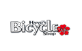 Hansi´s Bicycle-Shop- online günstig Räder kaufen!