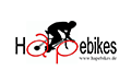 Hapebikes- online günstig Räder kaufen!