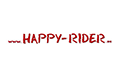 happy bike- online günstig Räder kaufen!