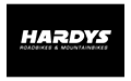 hardys Roadbikes & Mountainbikes- online günstig Räder kaufen!