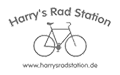 Harry's Rad Station- online günstig Räder kaufen!
