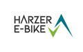 Harzer E-Bike- online günstig Räder kaufen!