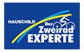 Hauschild Der Zweirad Experte- online günstig Räder kaufen!