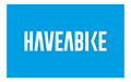 haveabike - Schwabing-West- online günstig Räder kaufen!