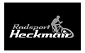Heckmair Sport- online günstig Räder kaufen!