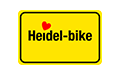 Heidel-bike- online günstig Räder kaufen!