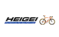 HEIGEI- online günstig Räder kaufen!