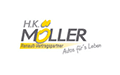 Heinrich K.Möller- online günstig Räder kaufen!