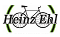 Heinz Ehl- online günstig Räder kaufen!