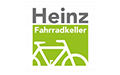 Heinz Fahrradkeller- online günstig Räder kaufen!
