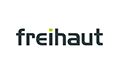 Heinz Freihaut- online günstig Räder kaufen!