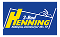 Henning- online günstig Räder kaufen!