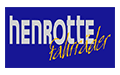 Henrotte Radsport- online günstig Räder kaufen!
