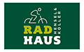 Radhaus Hensel & Koller- online günstig Räder kaufen!