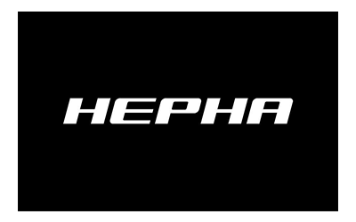 hepha.com
