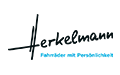 Herkelmann-Bikes- online günstig Räder kaufen!