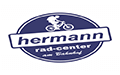 Radcenter Hermann- online günstig Räder kaufen!