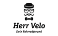 Herr Velo- online günstig Räder kaufen!