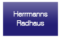 Herrmanns Radhaus- online günstig Räder kaufen!