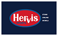 Hervis - online günstig Räder kaufen!