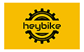 Heybike- online günstig Räder kaufen!