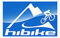 Bike-Angebot von HIBIKE Bär