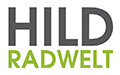 Hild Radwelt- online günstig Räder kaufen!
