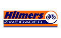 Hilmers GmbH- online günstig Räder kaufen!