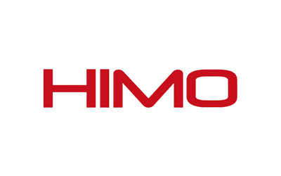 himobikes.com