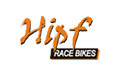 Hipf Race Bikes- online günstig Räder kaufen!