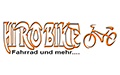 HIRO Bike GmbH- online günstig Räder kaufen!