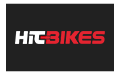 Hit-Bikes- online günstig Räder kaufen!