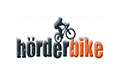 Hörder - Bike- online günstig Räder kaufen!