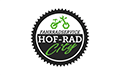 Hof-Rad City- online günstig Räder kaufen!