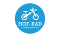 Hof-Rad- online günstig Räder kaufen!
