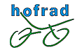 Hofrad Fahrrad-und Spezialradhandel- online günstig Räder kaufen!