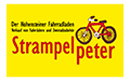 Hohensteiner Fahrradladen "Strampelpeter"- online günstig Räder kaufen!