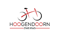 Zweirad Hoogendoorn- online günstig Räder kaufen!