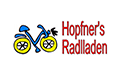 Hopfner's Radlladen- online günstig Räder kaufen!