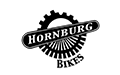 Hornburg Automobile- online günstig Räder kaufen!