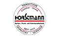 Horstmann- online günstig Räder kaufen!