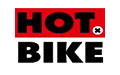 HOT.BIKE- online günstig Räder kaufen!