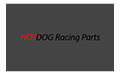 Hotdog Racing Parts- online günstig Räder kaufen!